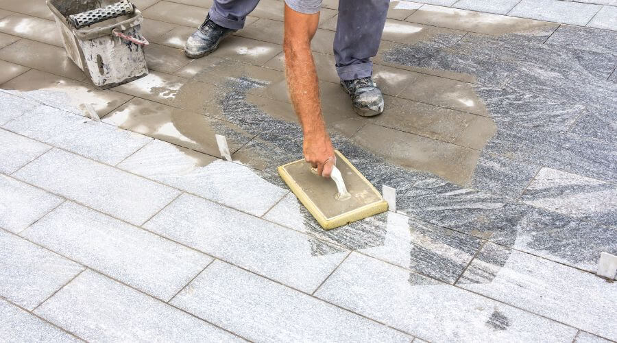 Local Chimney Repair in Dundas, IL